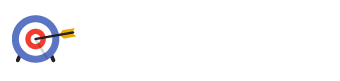 logo ocadigital