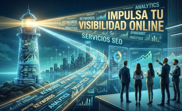 agencia-de-seo-y-posicionamiento-web-en-saltillo agencia-de-seo-y-posicionamiento-web-en-saltillo